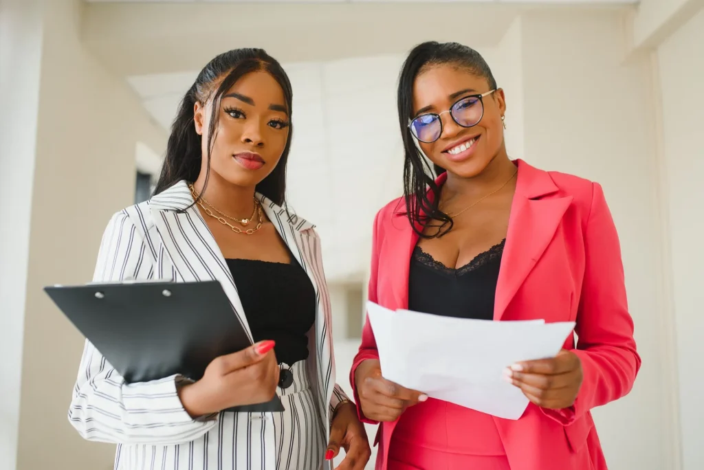 Ley de Emprendedores