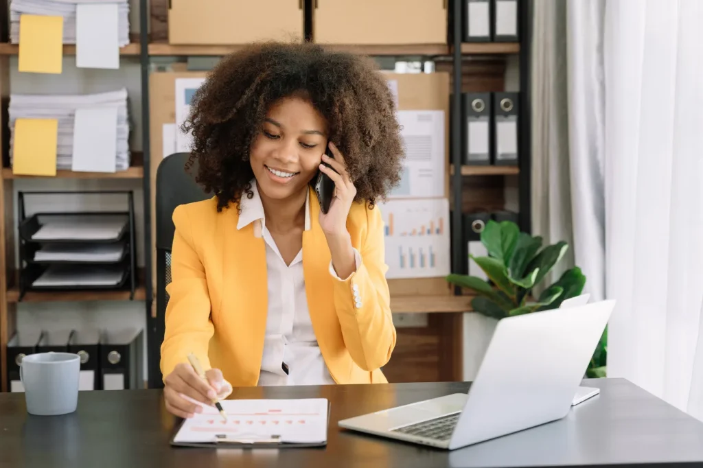 Procedimiento de Nacionalidad Española